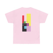 Modernity Has Failed Us - The 1975 T-Shirt 8