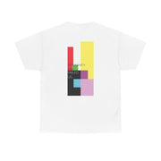 Modernity Has Failed Us - The 1975 T-Shirt 3