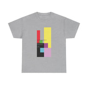 Modernity Has Failed Us - The 1975 T-Shirt 10