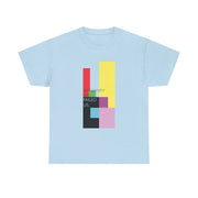 Modernity Has Failed Us - The 1975 T-Shirt 9