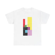 Modernity Has Failed Us - The 1975 T-Shirt 2