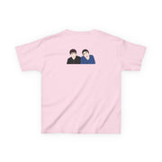 The Gallaghers Kids T-Shirt 8