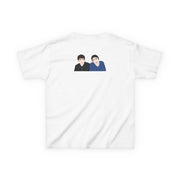 The Gallaghers Kids T-Shirt 2