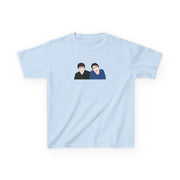 The Gallaghers Kids T-Shirt 5