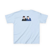 The Gallaghers Kids T-Shirt 6
