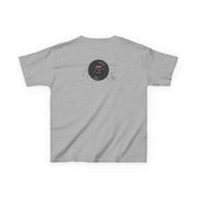 Wonderwall Record Kids T-Shirt 4