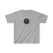 Wonderwall Record Kids T-Shirt 3