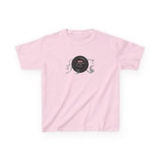 Wonderwall Record Kids T-Shirt 7