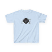Wonderwall Record Kids T-Shirt 5