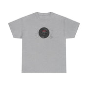 Wonderwall Record T-Shirt 10