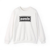 Clothing Sweatshirts