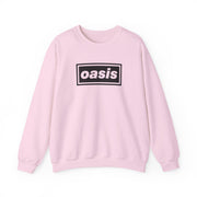 Band Name Sweatshirt 7