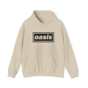 Band Name Hoodie 5