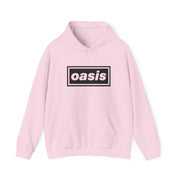 Band Name Hoodie 7