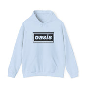 Band Name Hoodie 9