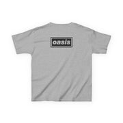 Band Name Kids T-Shirt 4