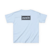 Band Name Kids T-Shirt 6