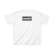 Band Name Kids T-Shirt 2