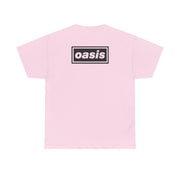 Band Name T-Shirt 8