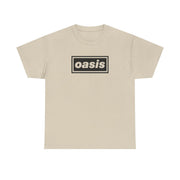Band Name T-Shirt 5