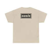 Band Name T-Shirt 6