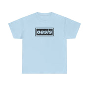 Band Name T-Shirt 9