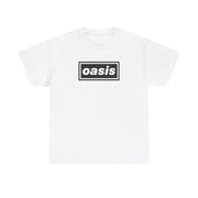 Band Name T-Shirt 2