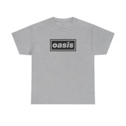 Band Name T-Shirt 10