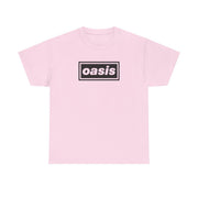 Band Name T-Shirt 7
