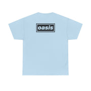 Band Name T-Shirt 10