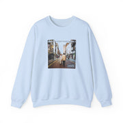 What's The Story Sweatshirt 9