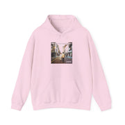 What's The Story Hoodie 7