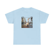 What's The Story T-Shirt 8