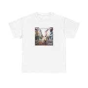 What's The Story T-Shirt 2