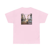 What's The Story T-Shirt 7