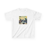Everything but cases Kids T-Shirts