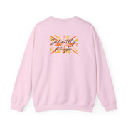Definitely Maybe Sweatshirt 8