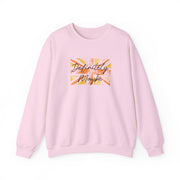 Definitely Maybe Sweatshirt 7