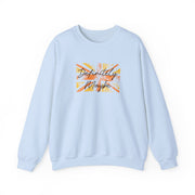 Definitely Maybe Sweatshirt 9