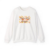 Oasis Sweatshirts