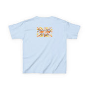 Definitely Maybe Kids T-Shirt 6