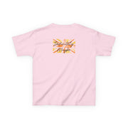 Definitely Maybe Kids T-Shirt 8
