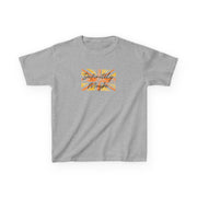 Definitely Maybe Kids T-Shirt 3