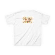 Definitely Maybe Kids T-Shirt 2