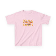 Definitely Maybe Kids T-Shirt 7