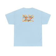Definitely Maybe T-Shirt 10
