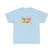 Definitely Maybe T-Shirt 9