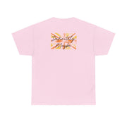 Definitely Maybe T-Shirt 8