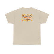 Definitely Maybe T-Shirt 6