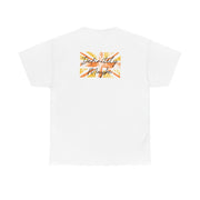Definitely Maybe T-Shirt 2
